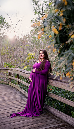 BrittanyMaternity2025-68