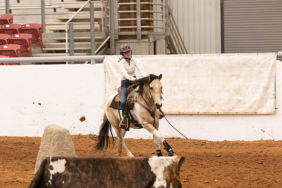 Futurity-6023