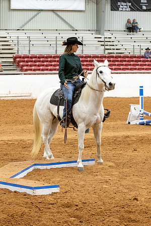 IntermediateFinals-6314
