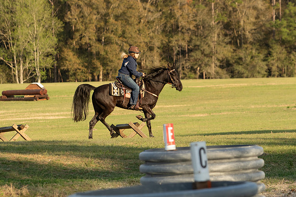 EXCAOcala-9519