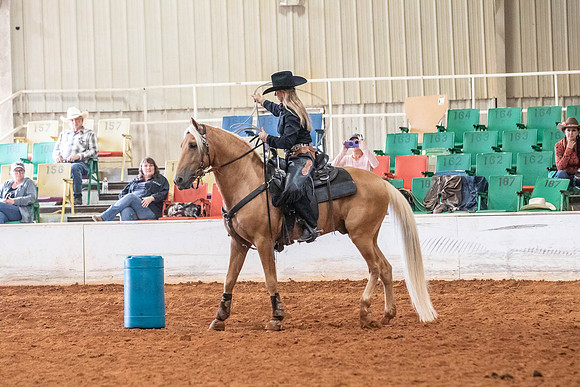 Lisa-2908