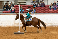 YoungGunsFinals-3896