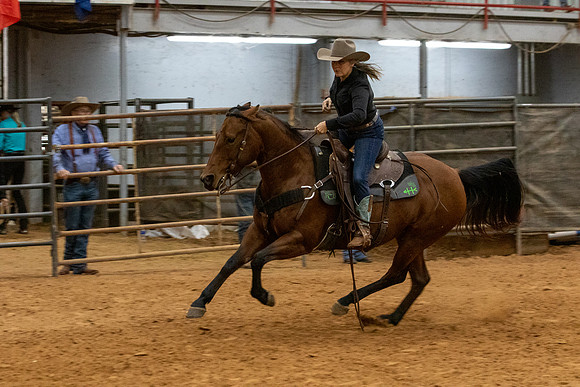 RidesmartFinals-5564