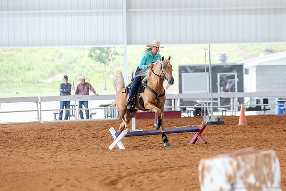 EXCARegionals-2295