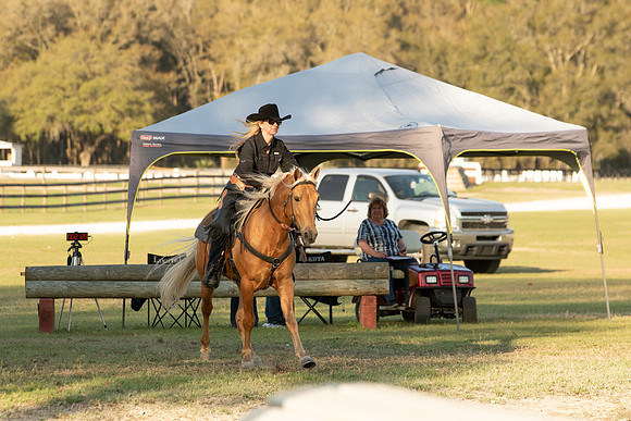 EXCAOcala-9529