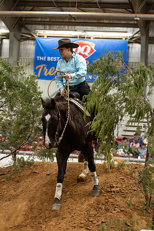 YouthFinals-87