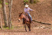 HodgesRace-7436