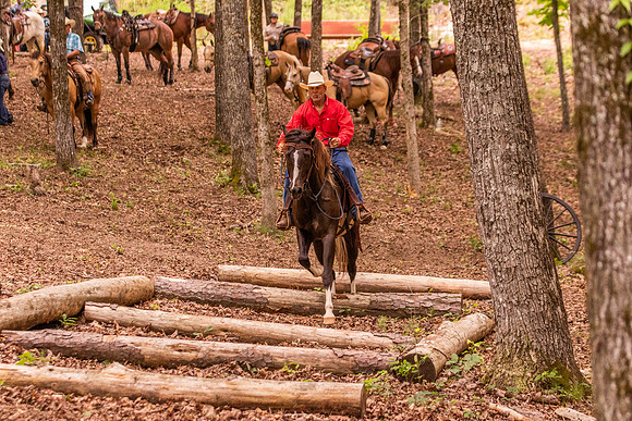 HodgesRace-6452