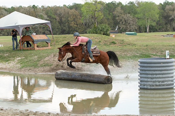 EXCAOcala-8963