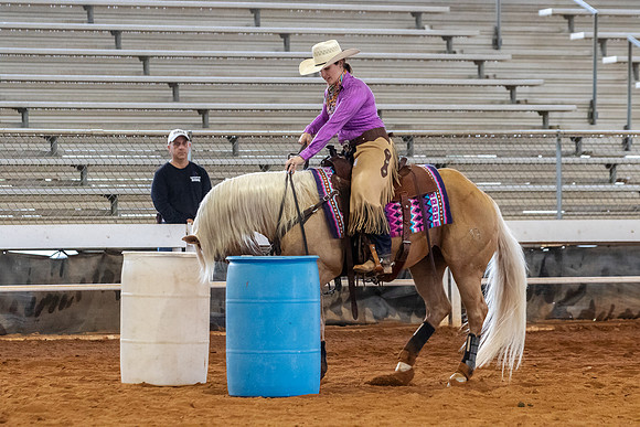 EXCARegionals-528