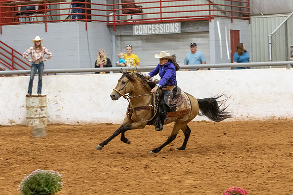 NonProFinals-4790