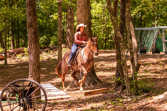 HodgesRace-6261