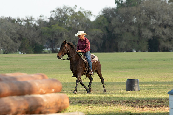 EXCAOcala-9277