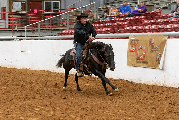 RideSmartR1-4292