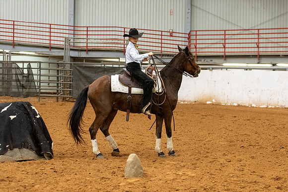 MustangFinals-53