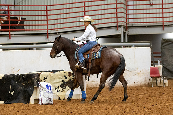 Int&FuturityR1-72