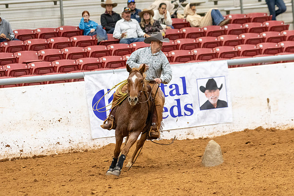 FuturityFinals-112