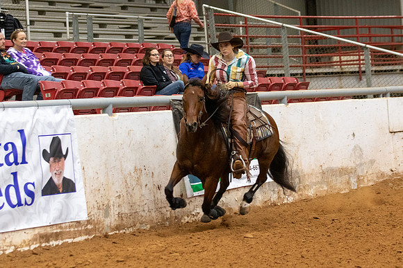ProFinals-80