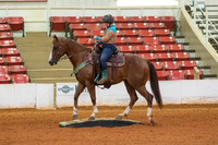Preslee-0860