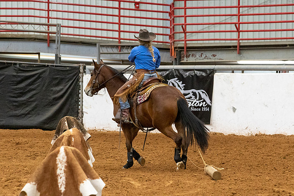 MustangFinals-5377