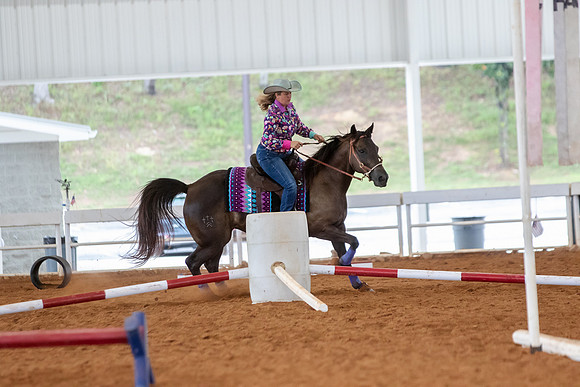 EXCARegionals-2371