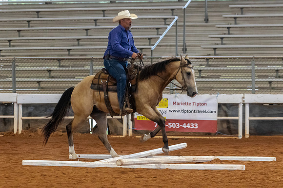EXCARegionals-27