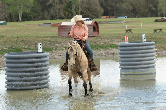 EXCAOcala-8934