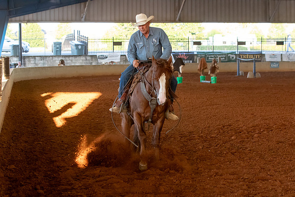 2024NationalsRound2-2-1392
