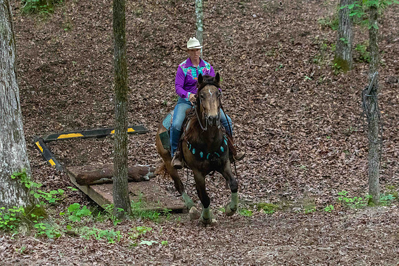 EXCAHodges2024-6050