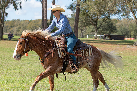 Nicola-2873