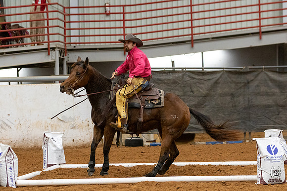 ProFinals-129
