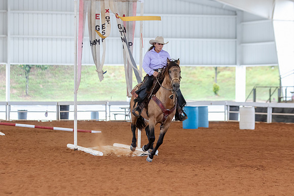 EXCARegionals-2009