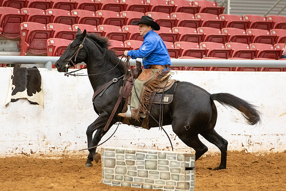 NonProFinals-77