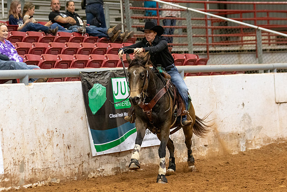 FuturityFinals-109
