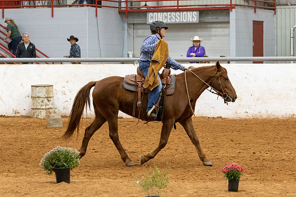 MustangFinals-5284
