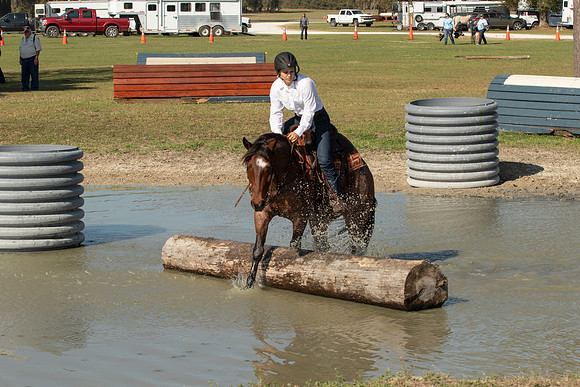 EXCAOcala-7726