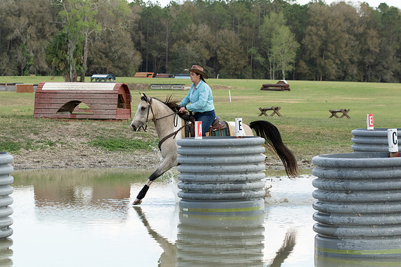 EXCAOcala-9005