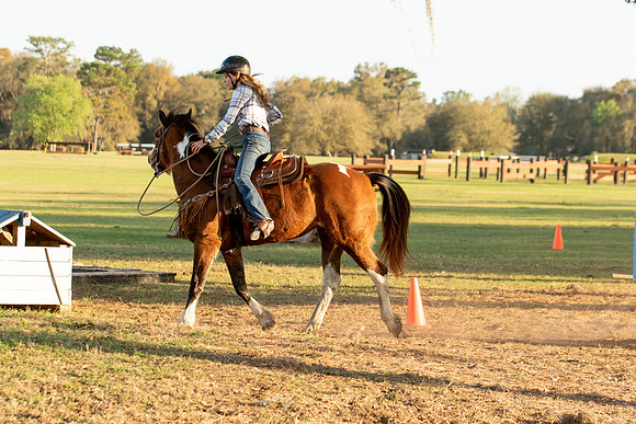 EXCAOcala-9585