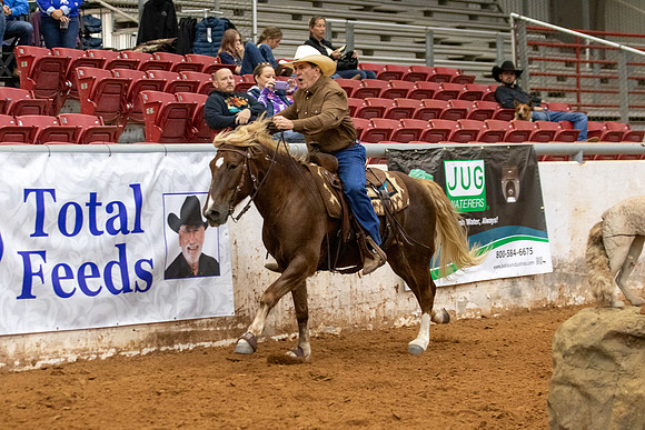 MustangFinals-116