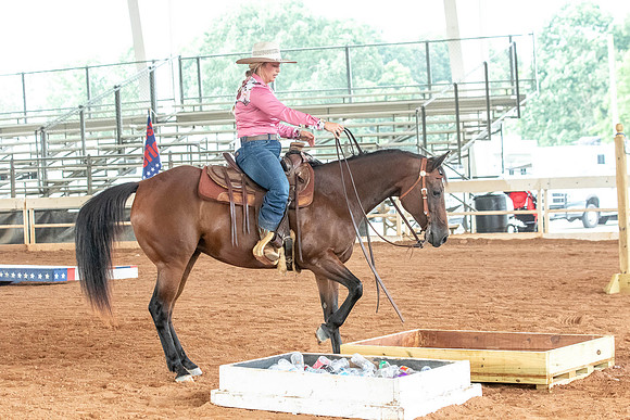 Gainesville-4670