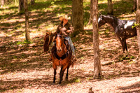 HodgesRace-6093