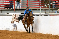 MustangFinals-5358