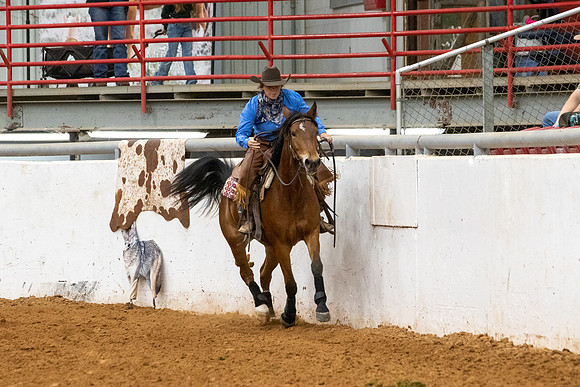 MustangFinals-5358
