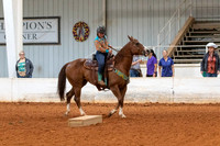 Preslee-0839