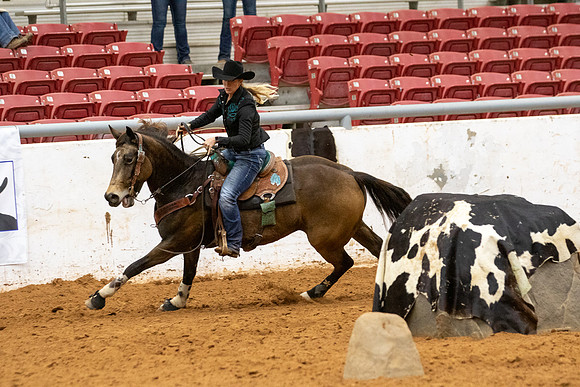 FuturityFinals-94