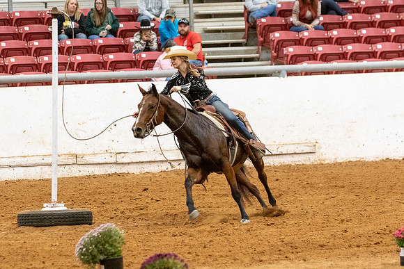 YouthFinals-7154