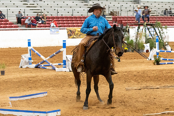 ProFinals-7825