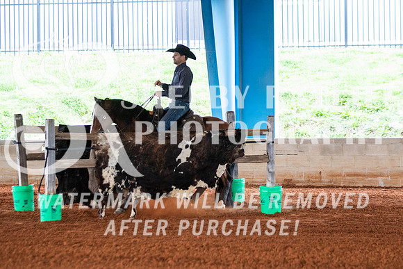 2025EXCANationalsDay1-939