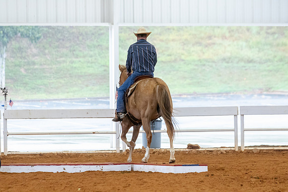 EXCARegionals-154