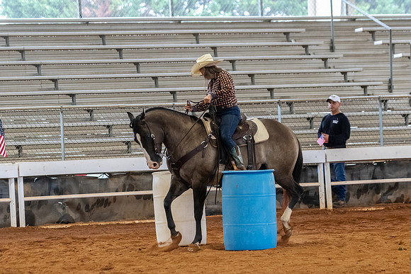 EXCARegionals-445